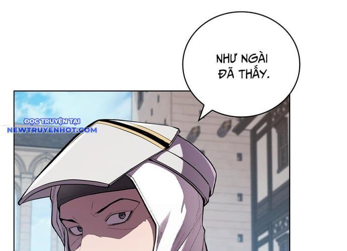 page_65
