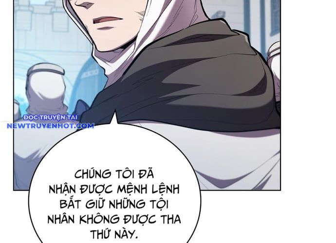 page_66