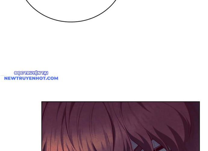 page_67