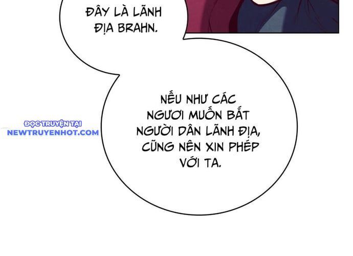 page_69