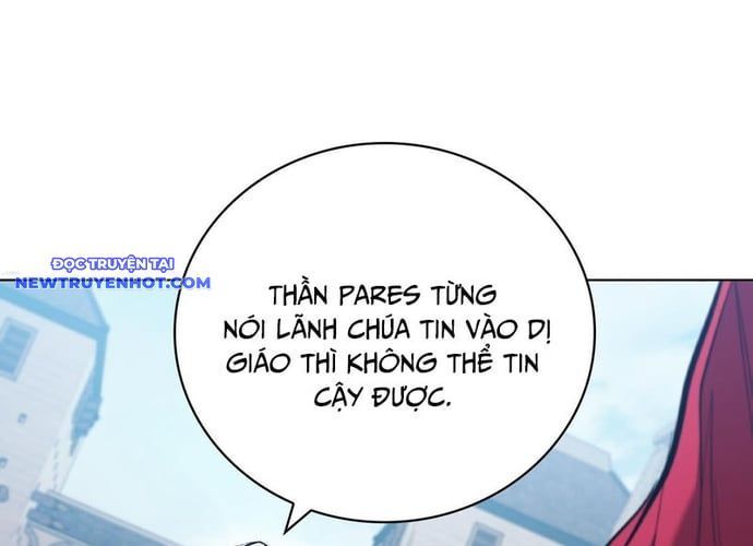 page_70