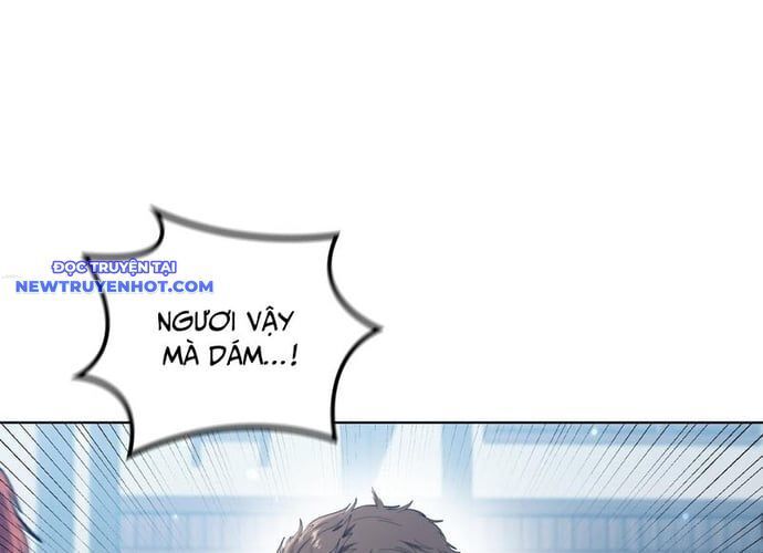 page_72