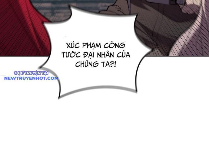 page_74