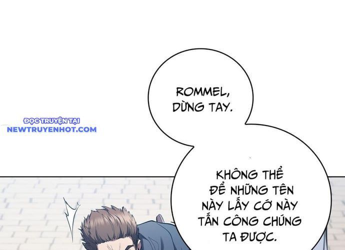 page_75