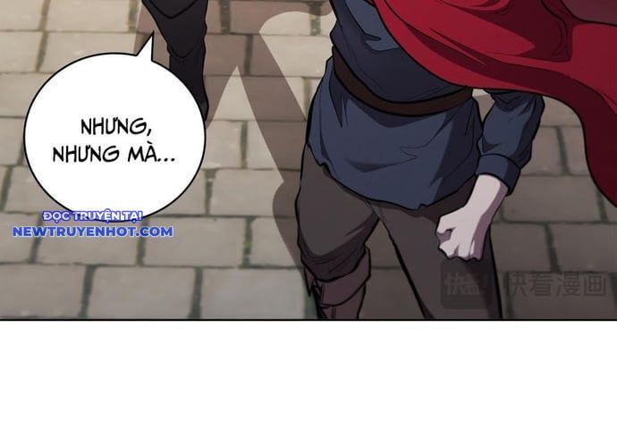 page_77