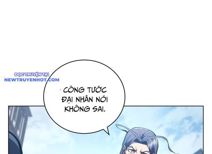 page_78