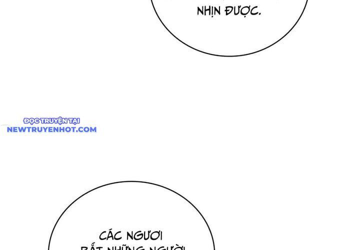 page_80