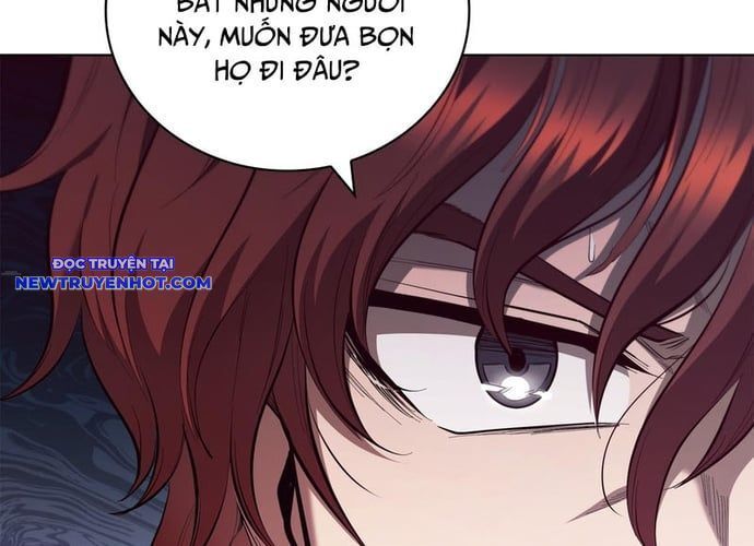 page_81