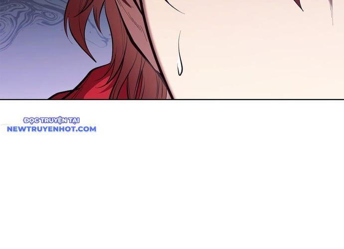 page_82