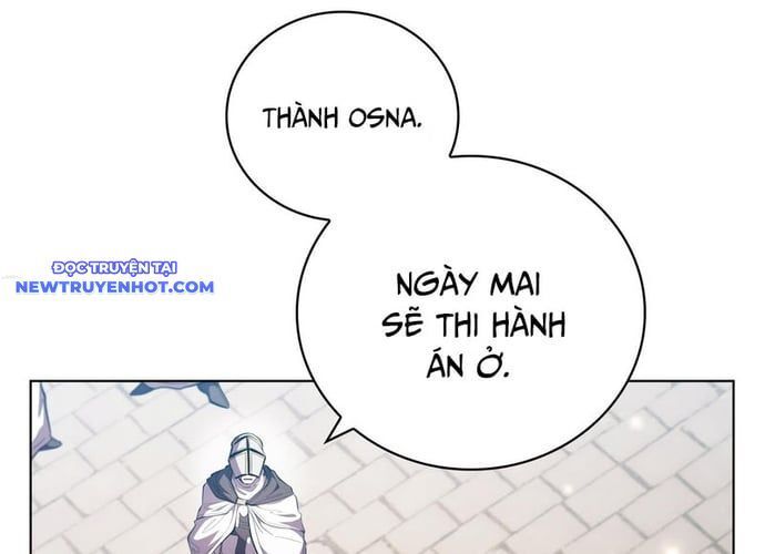 page_83