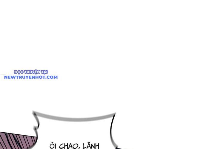 page_85