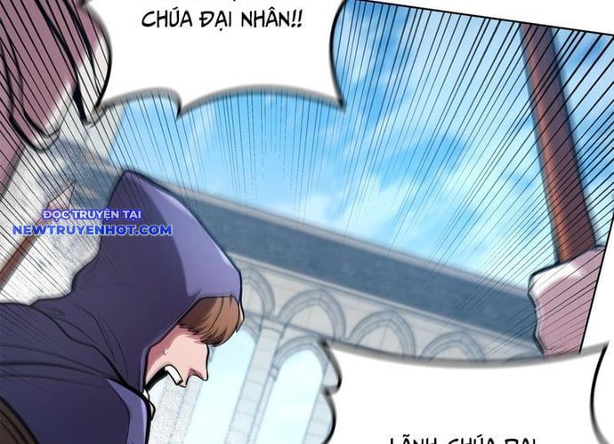 page_86
