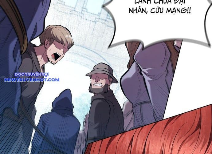 page_87