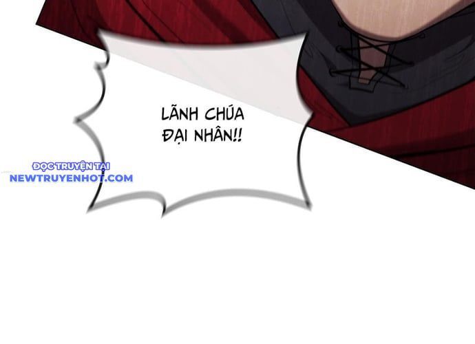 page_89