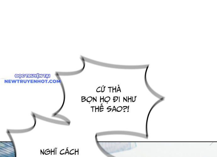 page_90