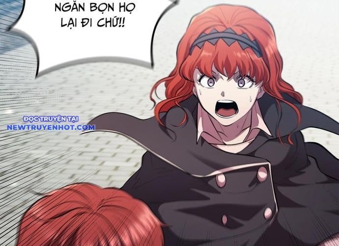page_91