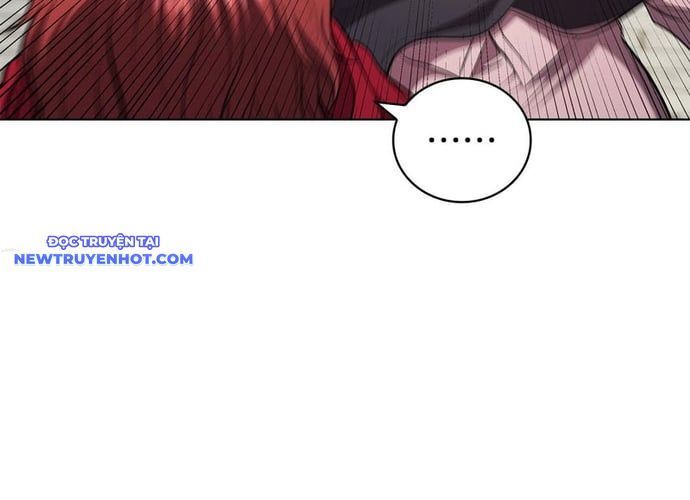 page_92