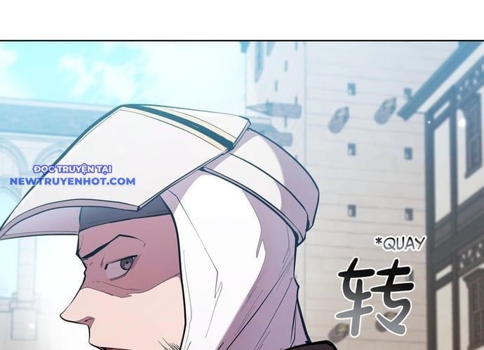 page_93