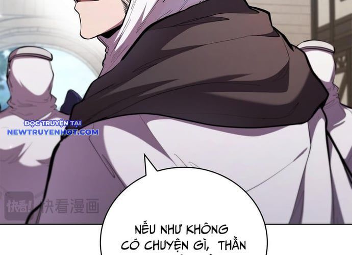 page_94