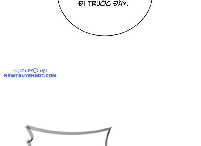 page_95