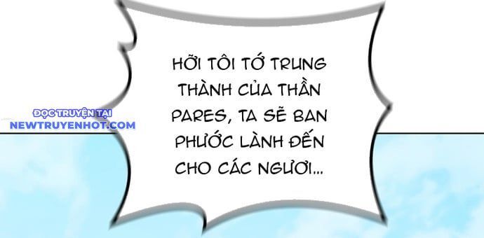 page_101