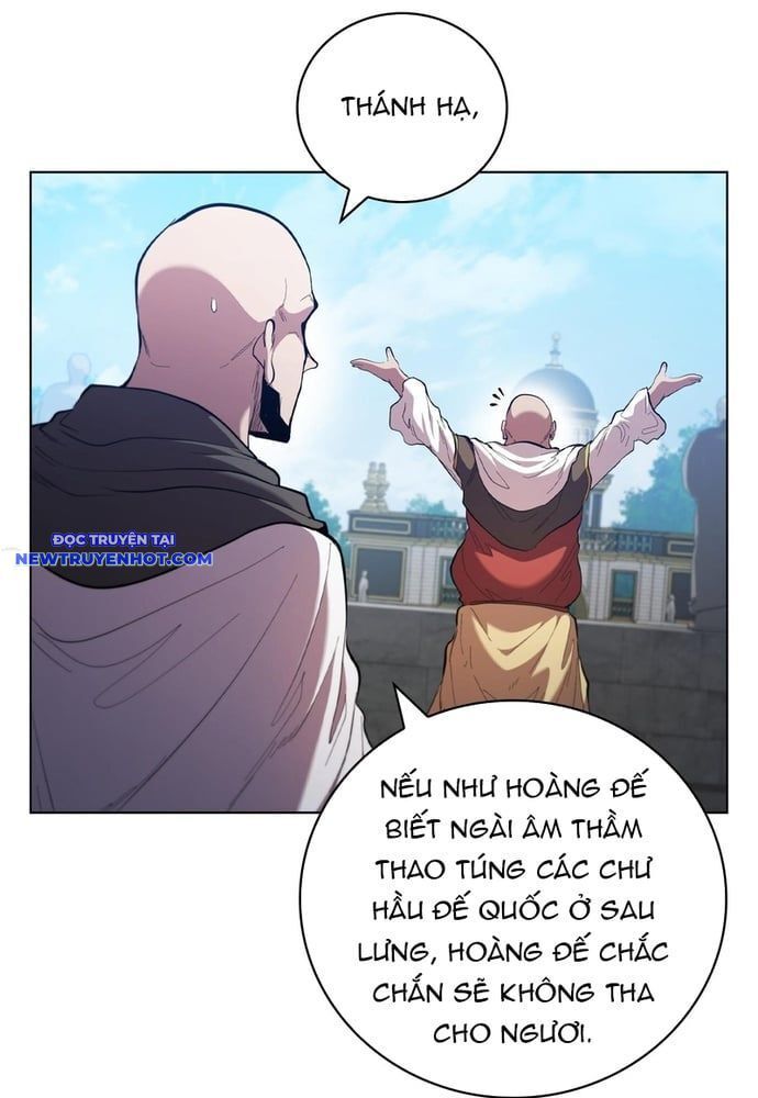 page_104