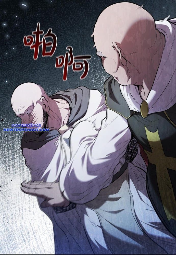 page_106