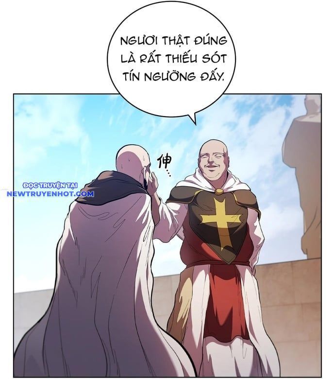 page_109