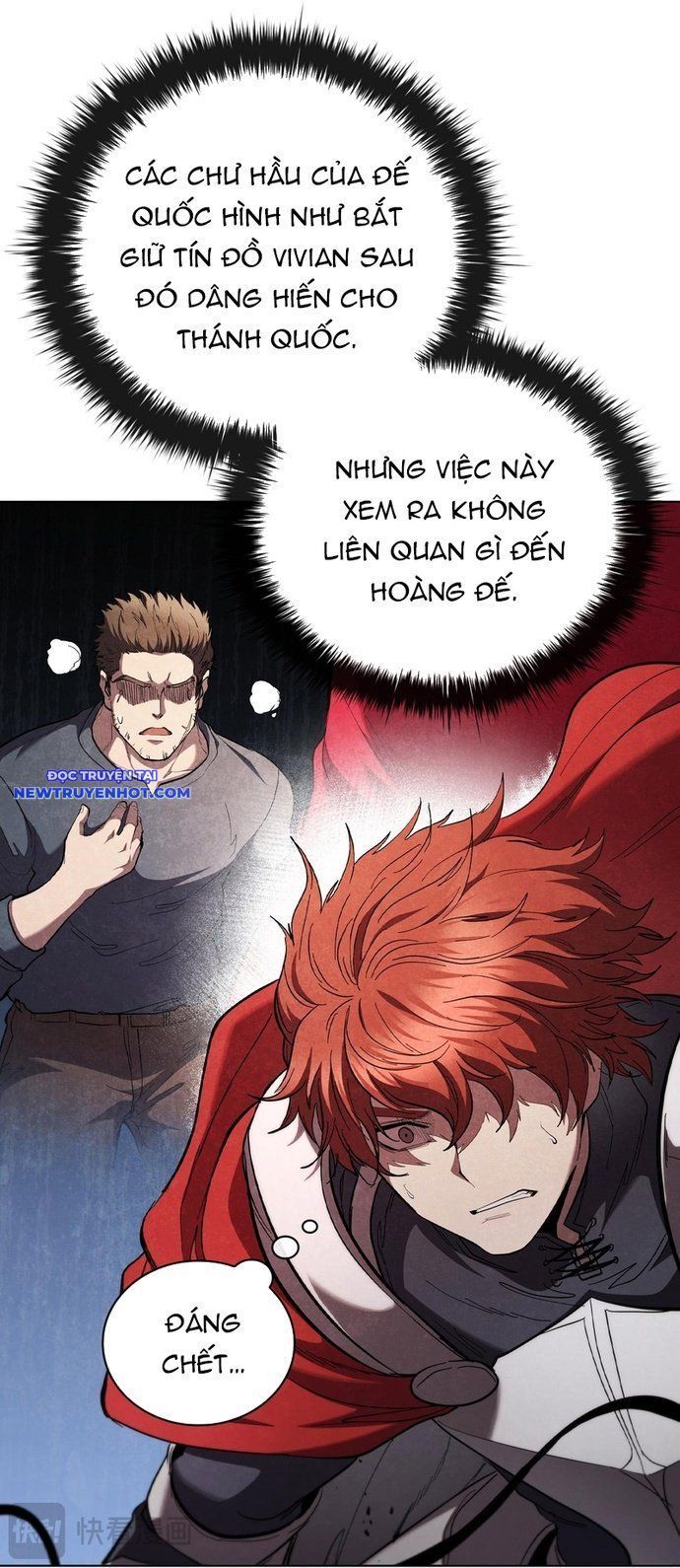 page_120