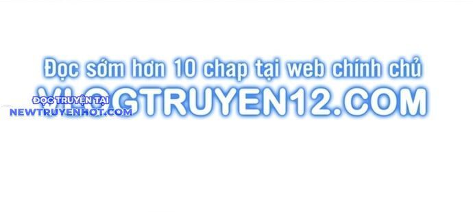 page_121