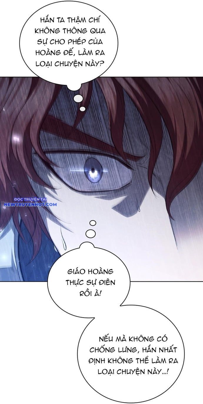 page_122