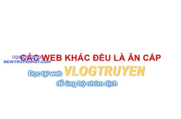 page_123