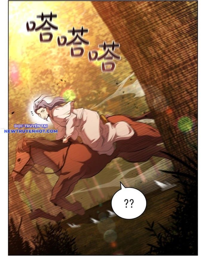 page_124
