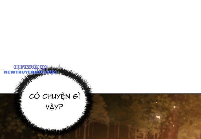 page_125
