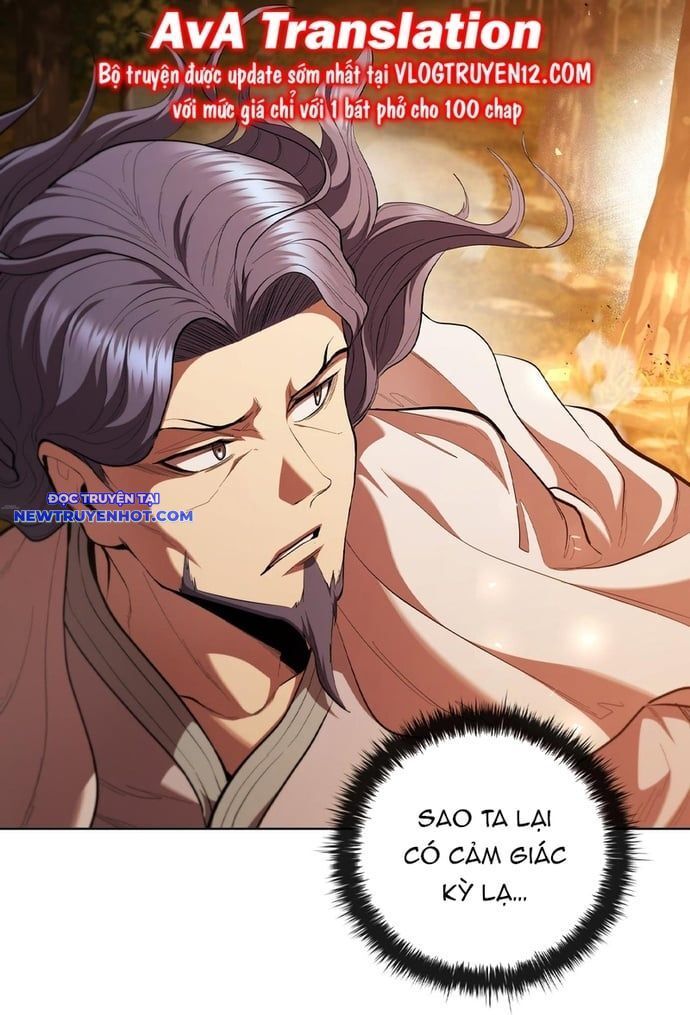 page_126