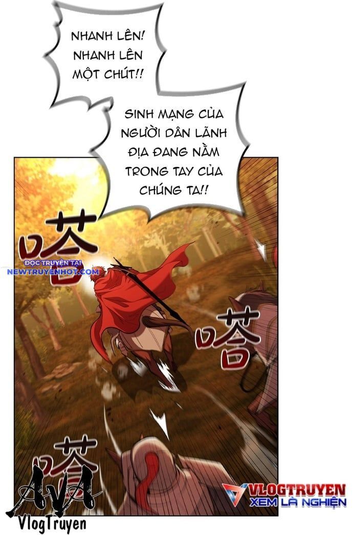 page_127