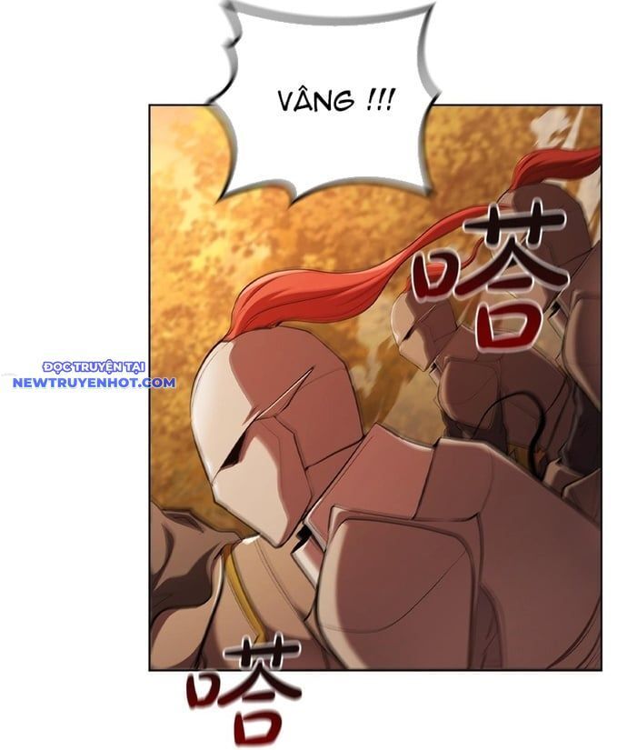 page_129