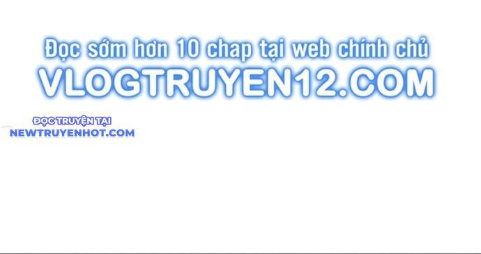 page_130