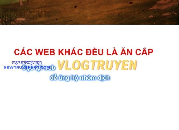 page_133