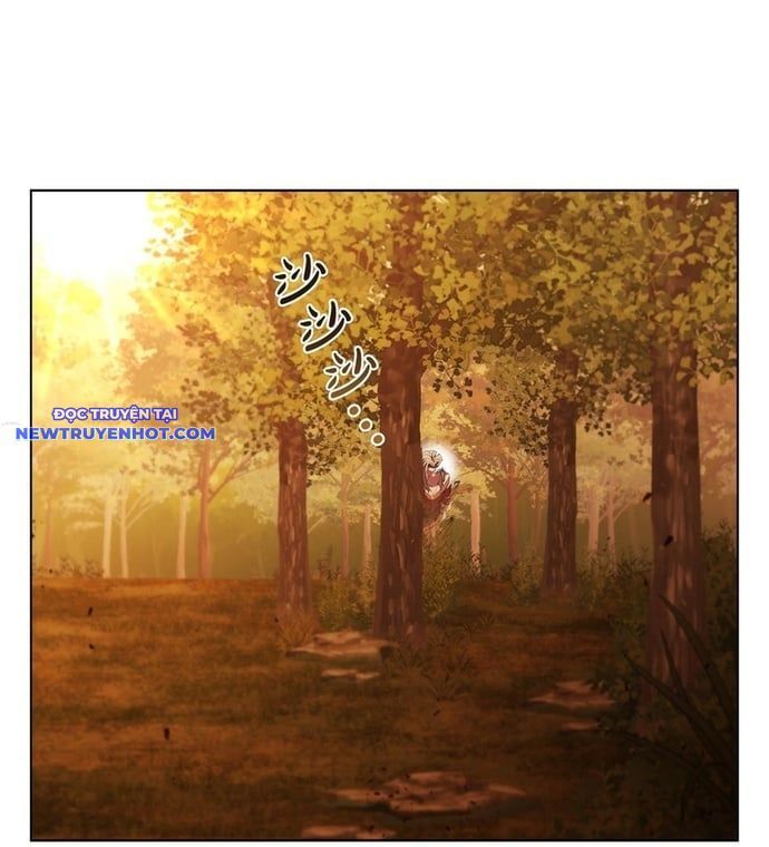 page_134