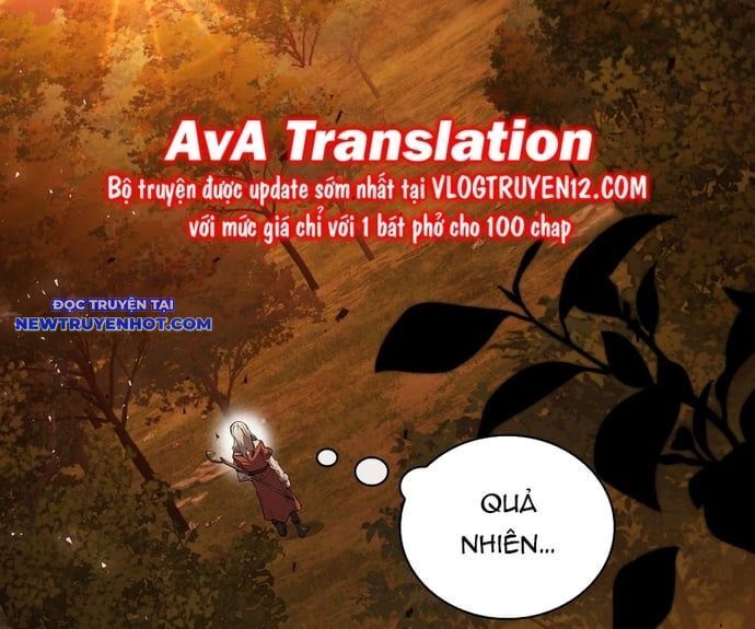 page_139