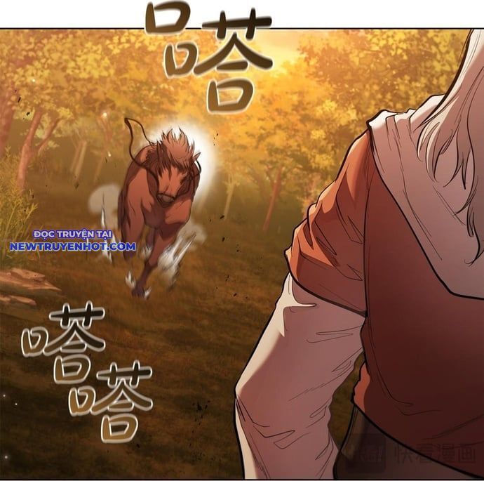 page_143