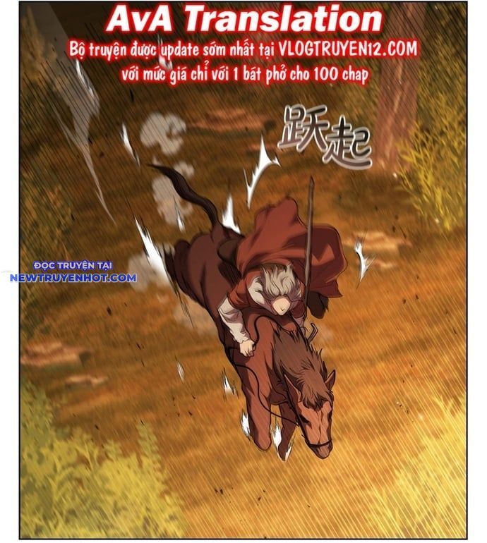page_145