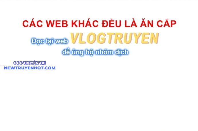 page_147