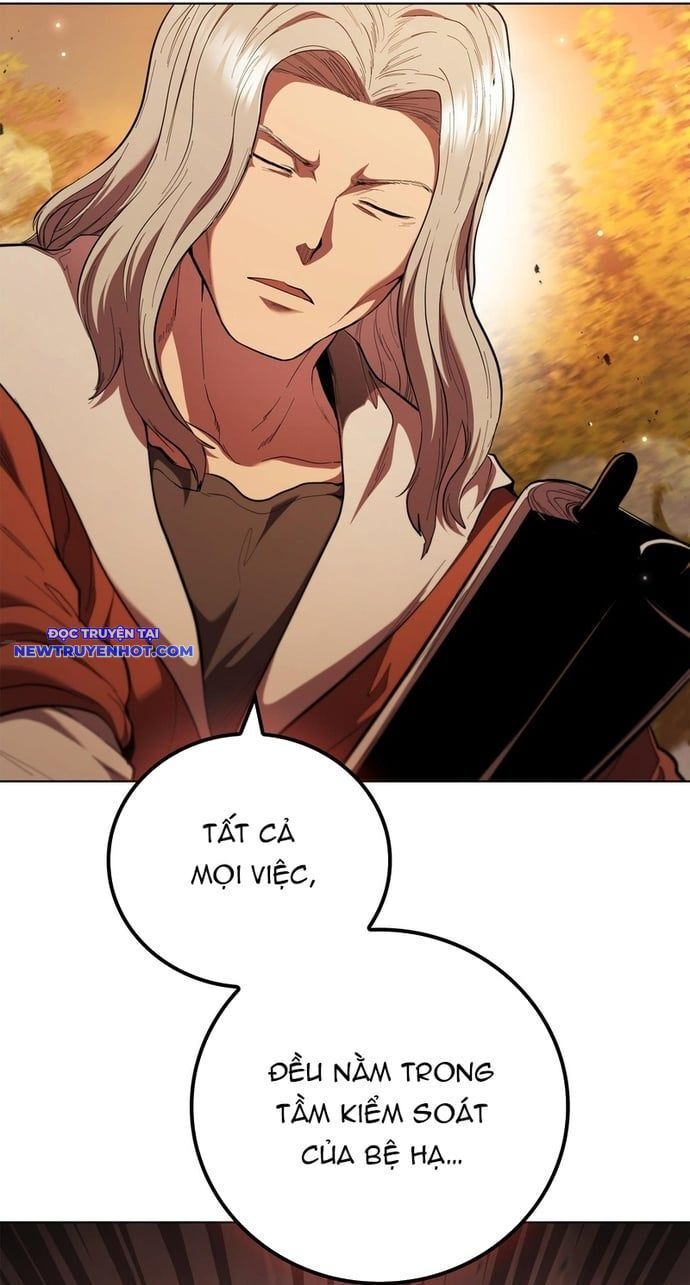 page_148