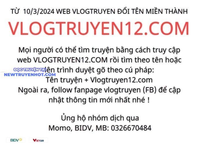 page_152