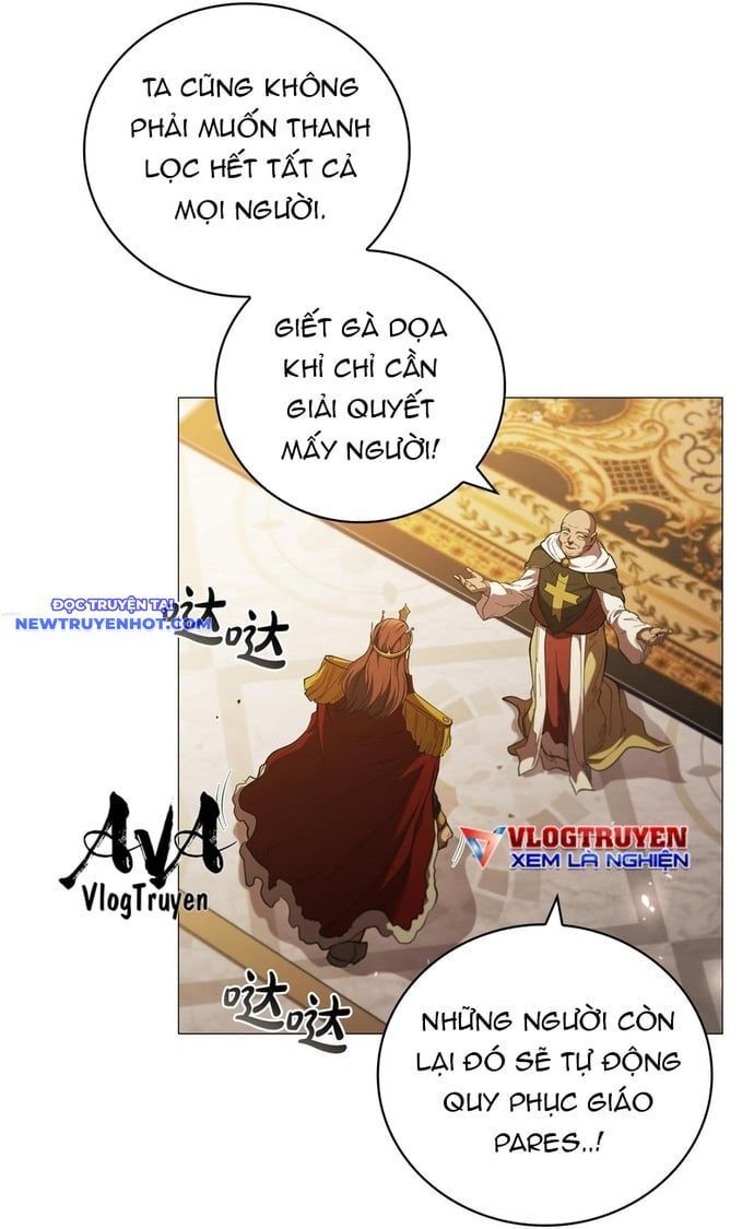 page_16
