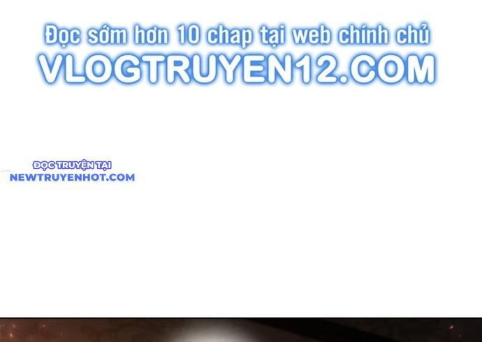 page_30