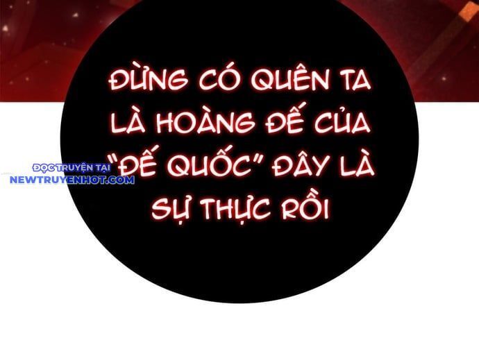 page_34