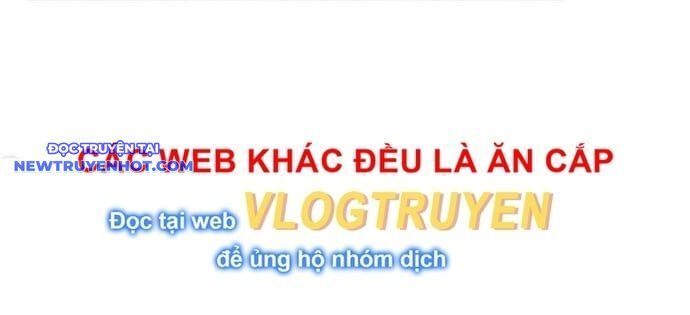 page_38